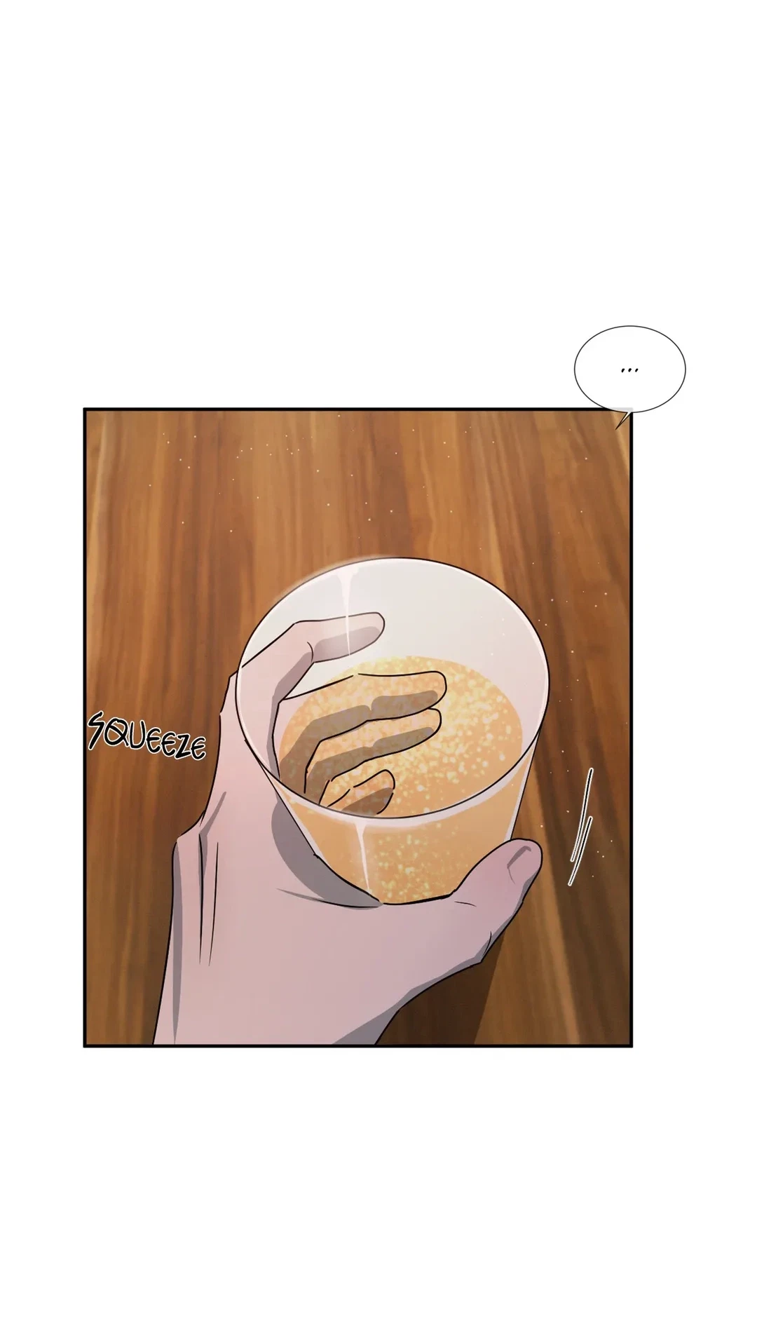 Chapter 28, page 62