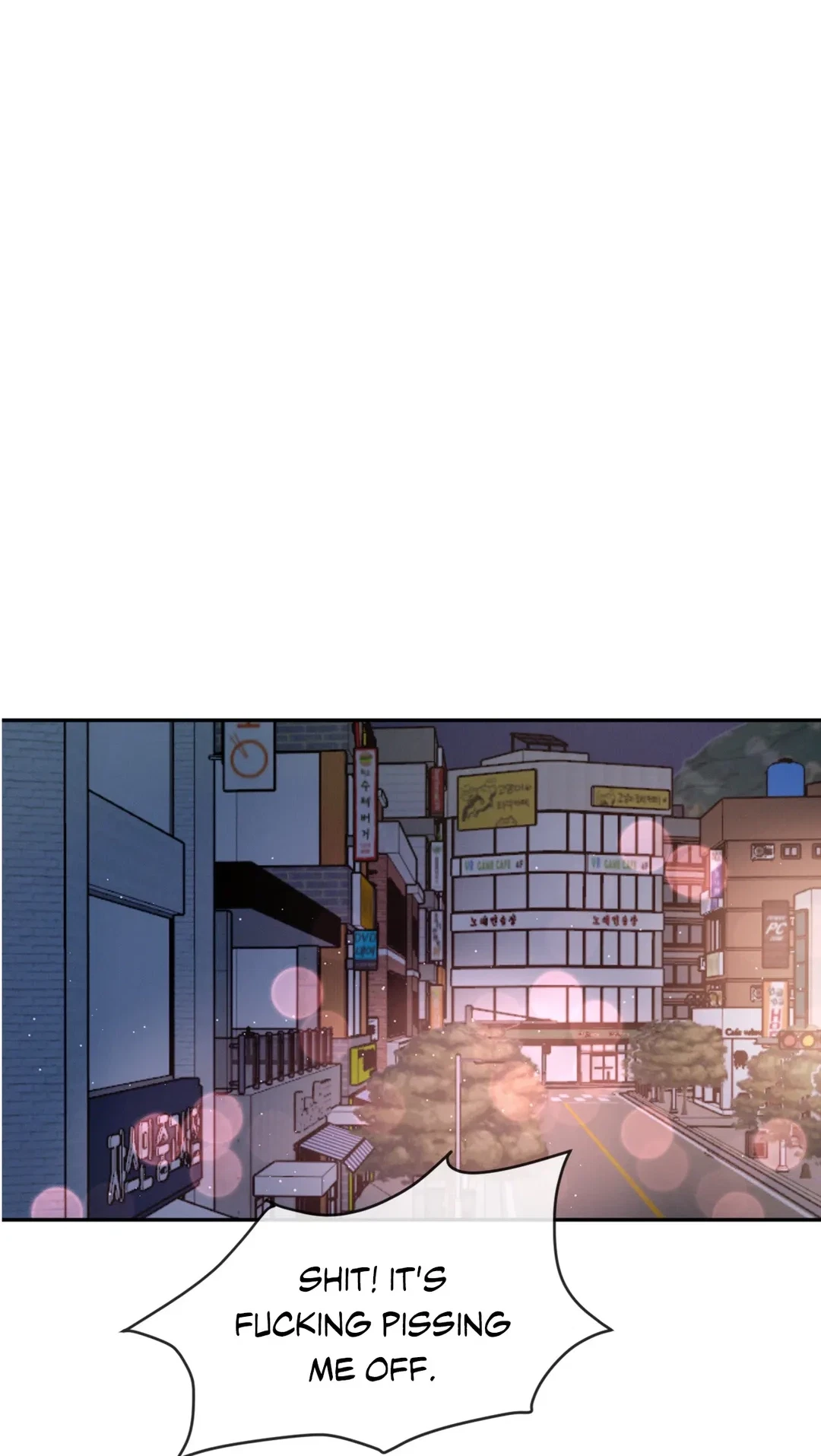 Chapter 28, page 66