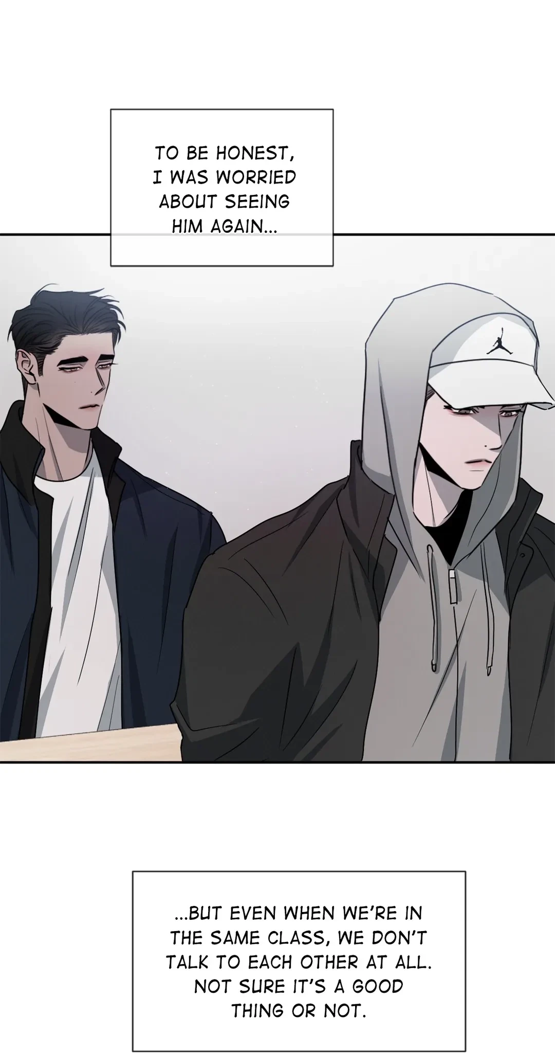 Chapter 28, page 7