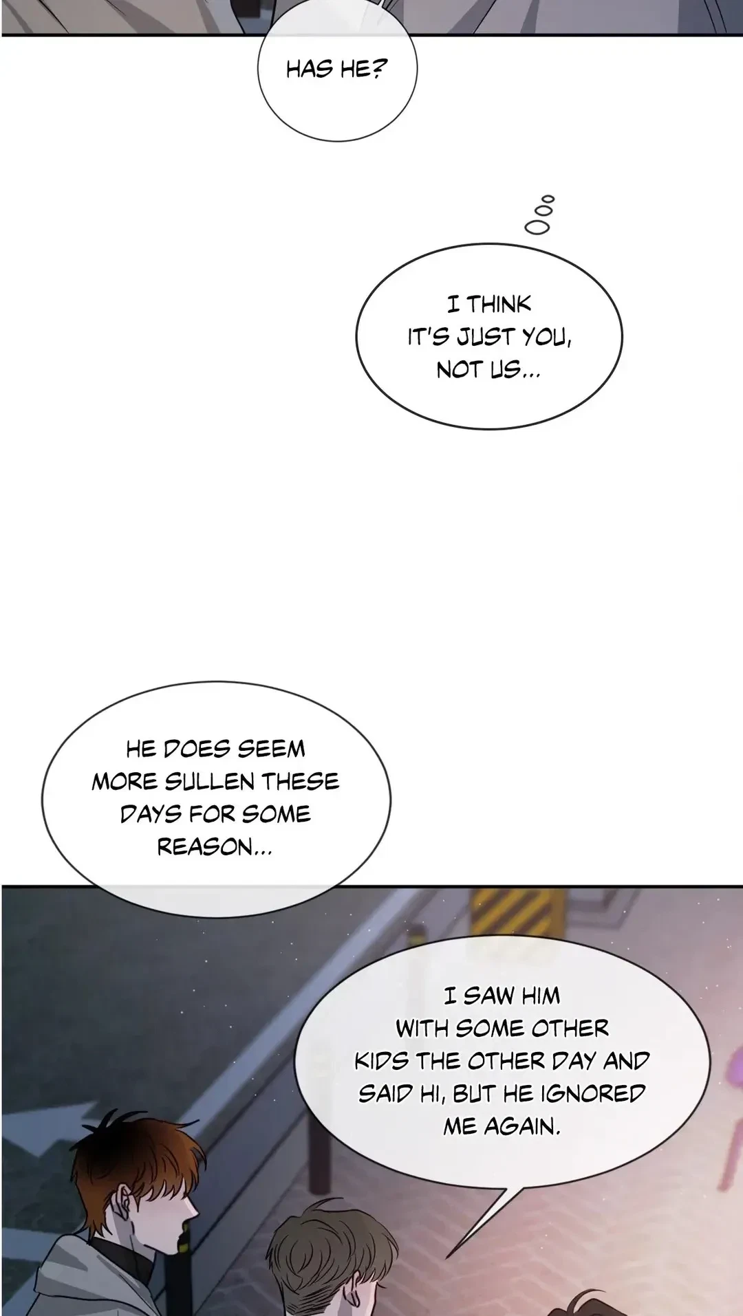 Chapter 28, page 70