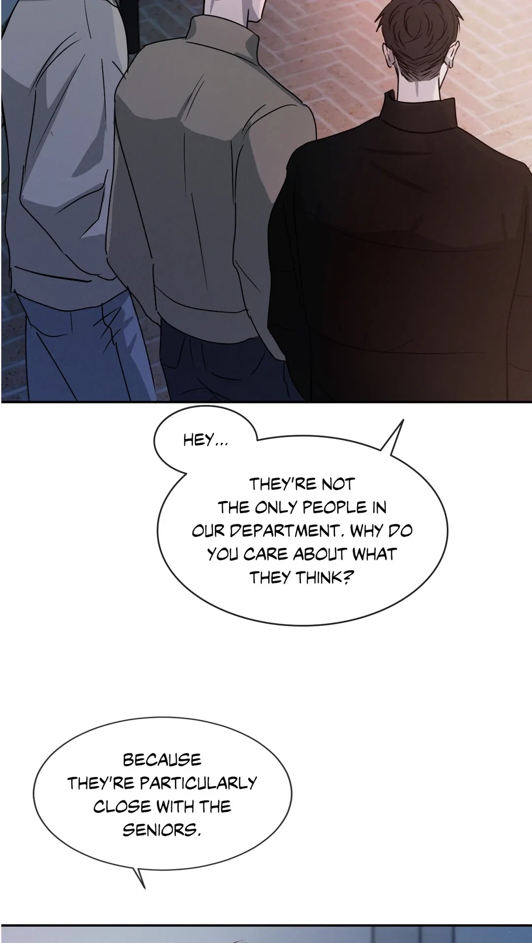 Chapter 28, page 71