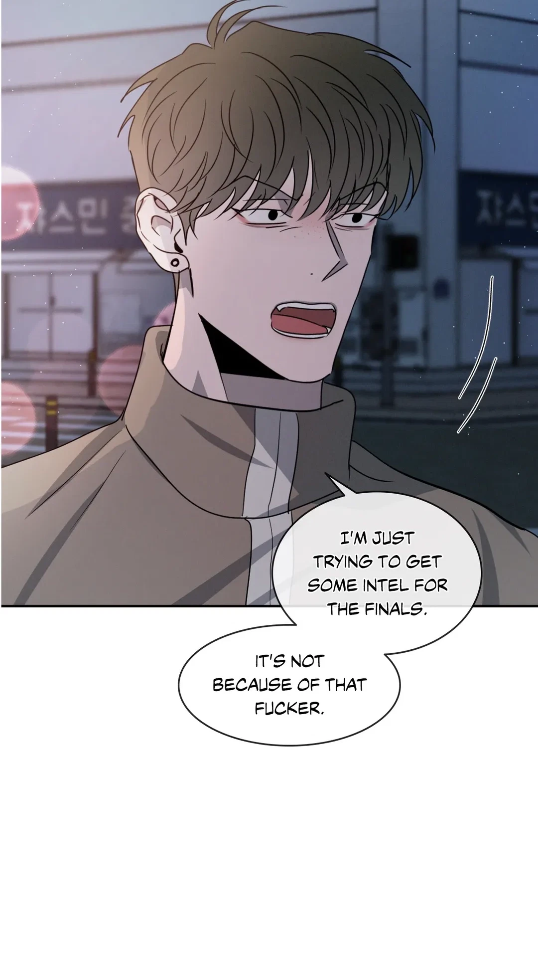 Chapter 28, page 72