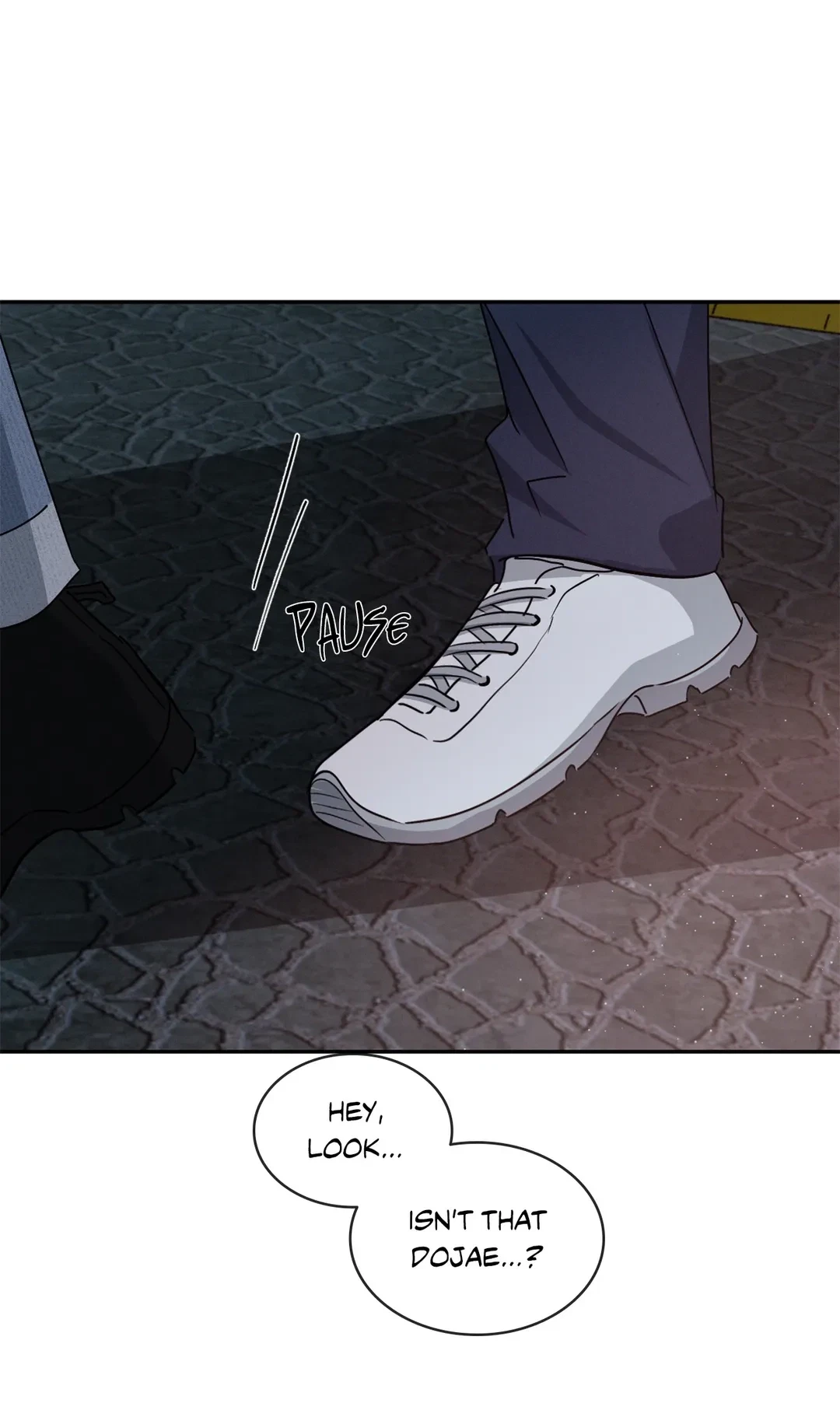 Chapter 28, page 73