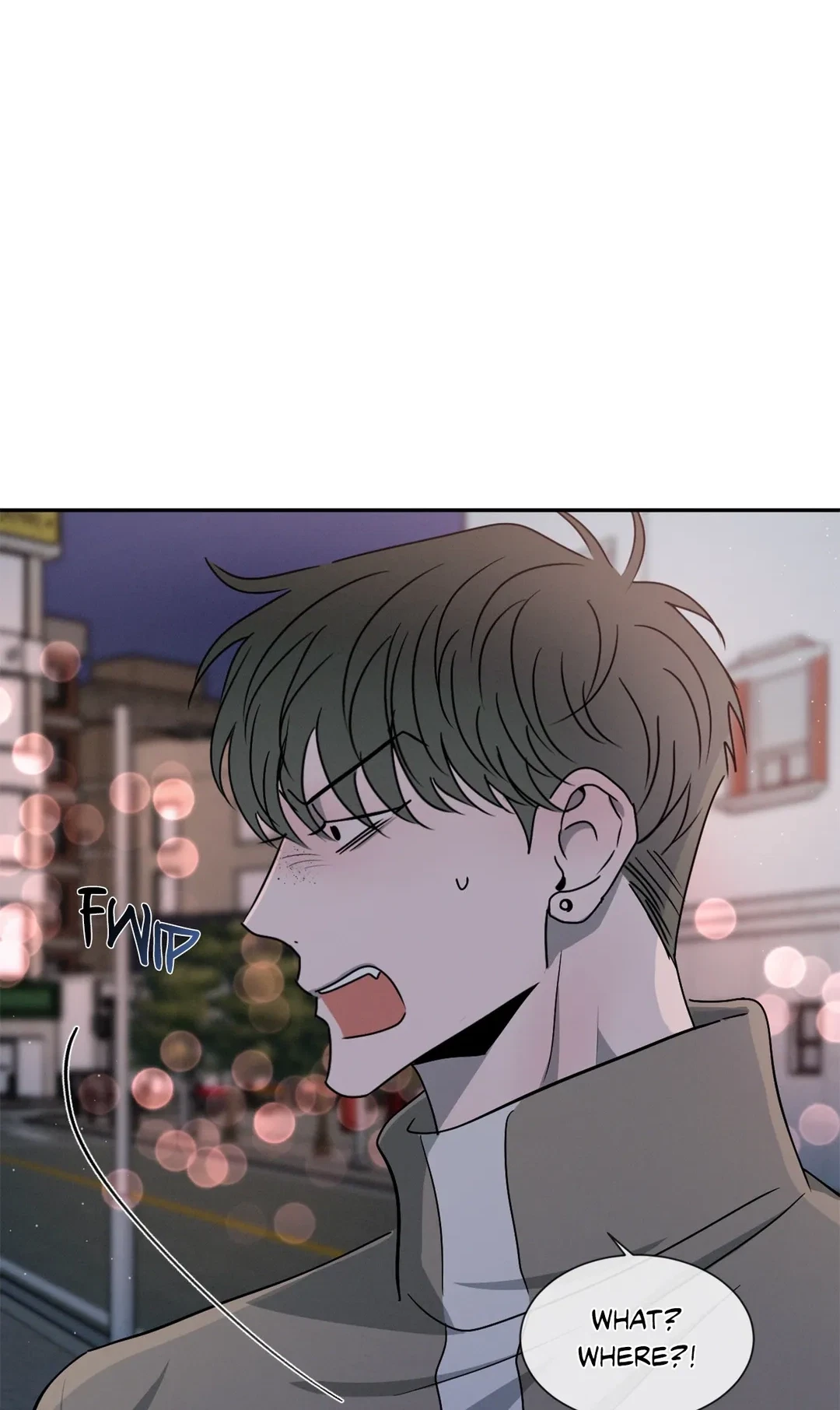 Chapter 28, page 74