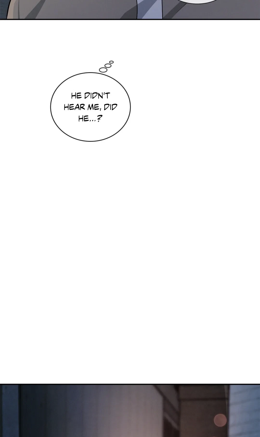 Chapter 28, page 75