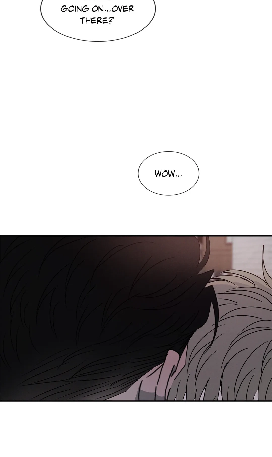 Chapter 28, page 78