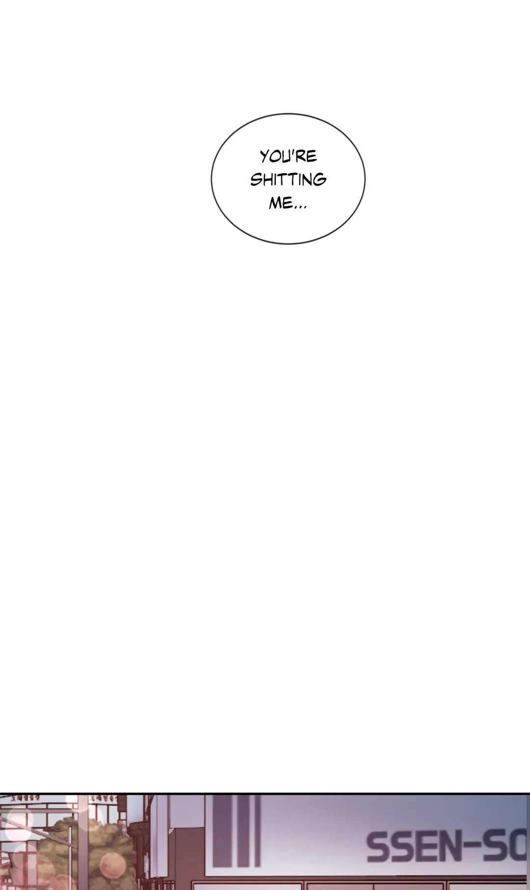 Chapter 28, page 79