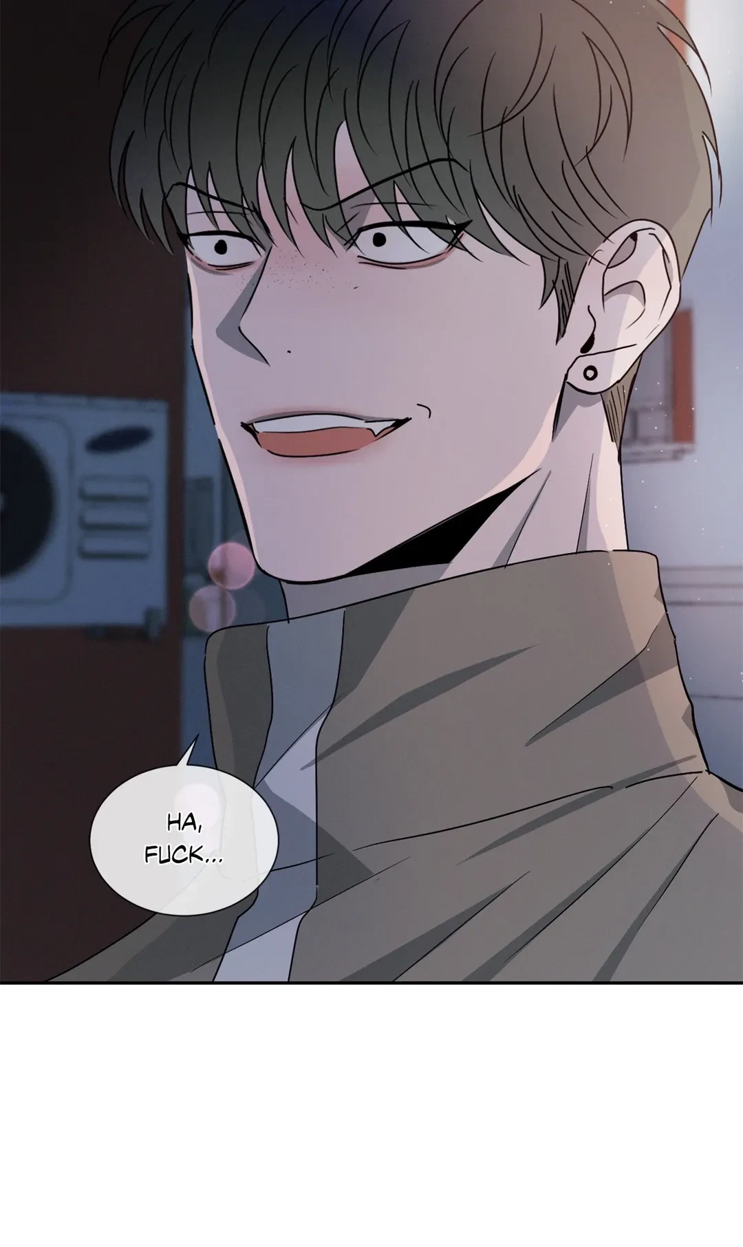 Chapter 28, page 81