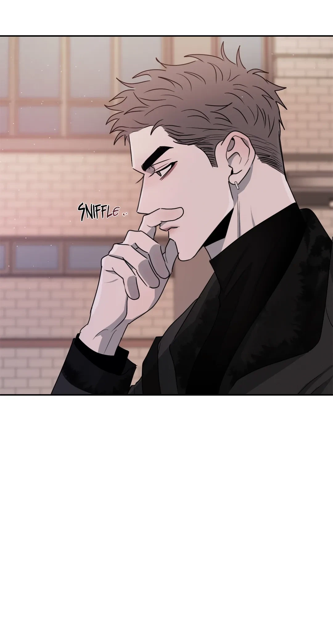 Chapter 28, page 9