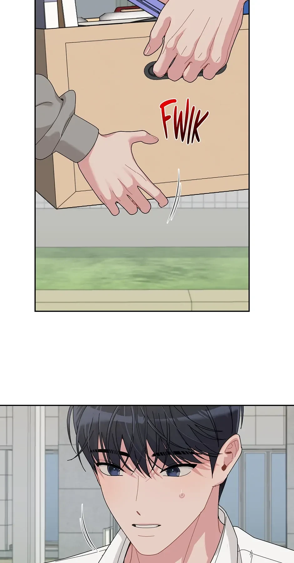 Chapter 49.49, page 10
