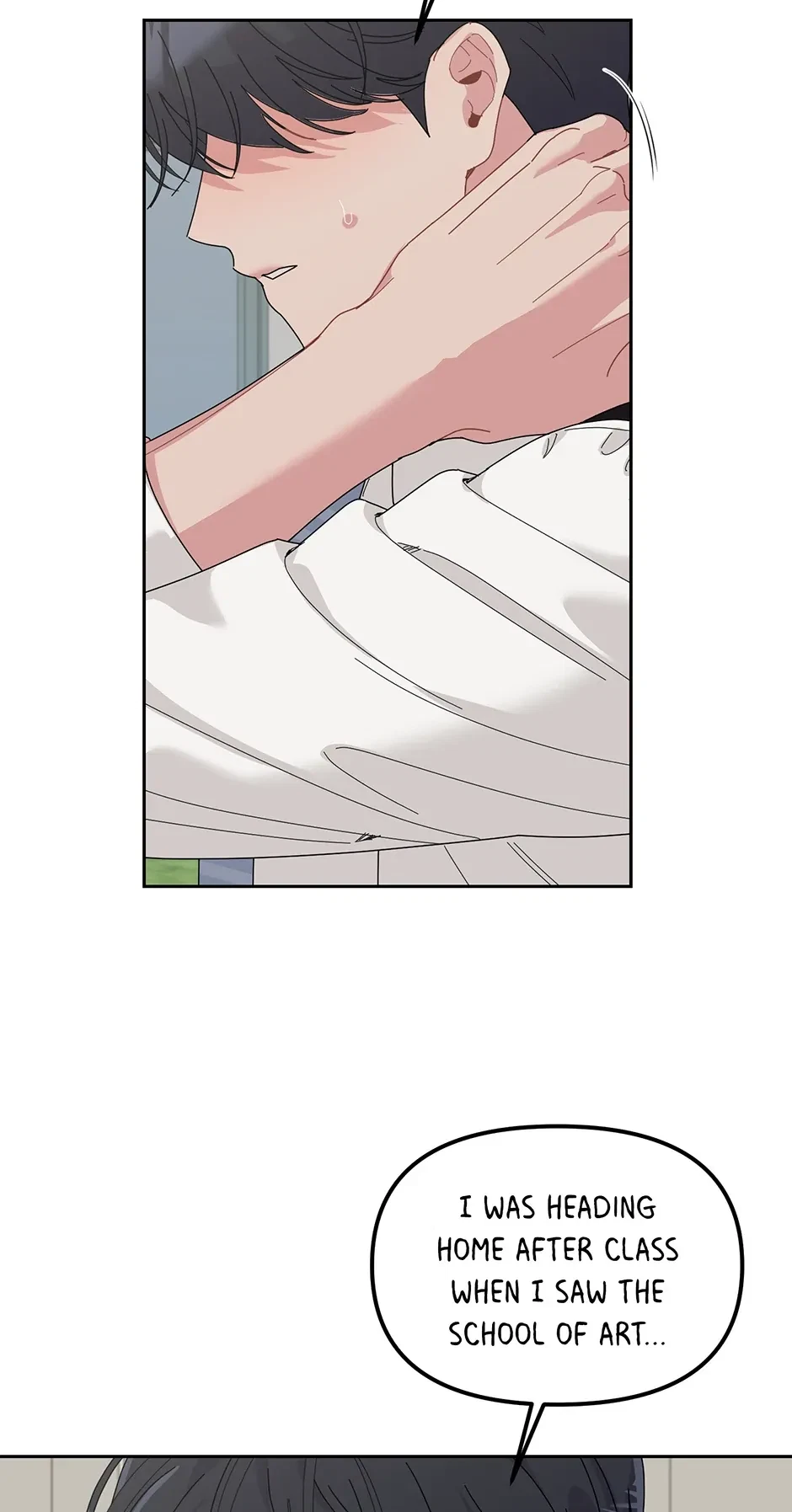 Chapter 49.49, page 13