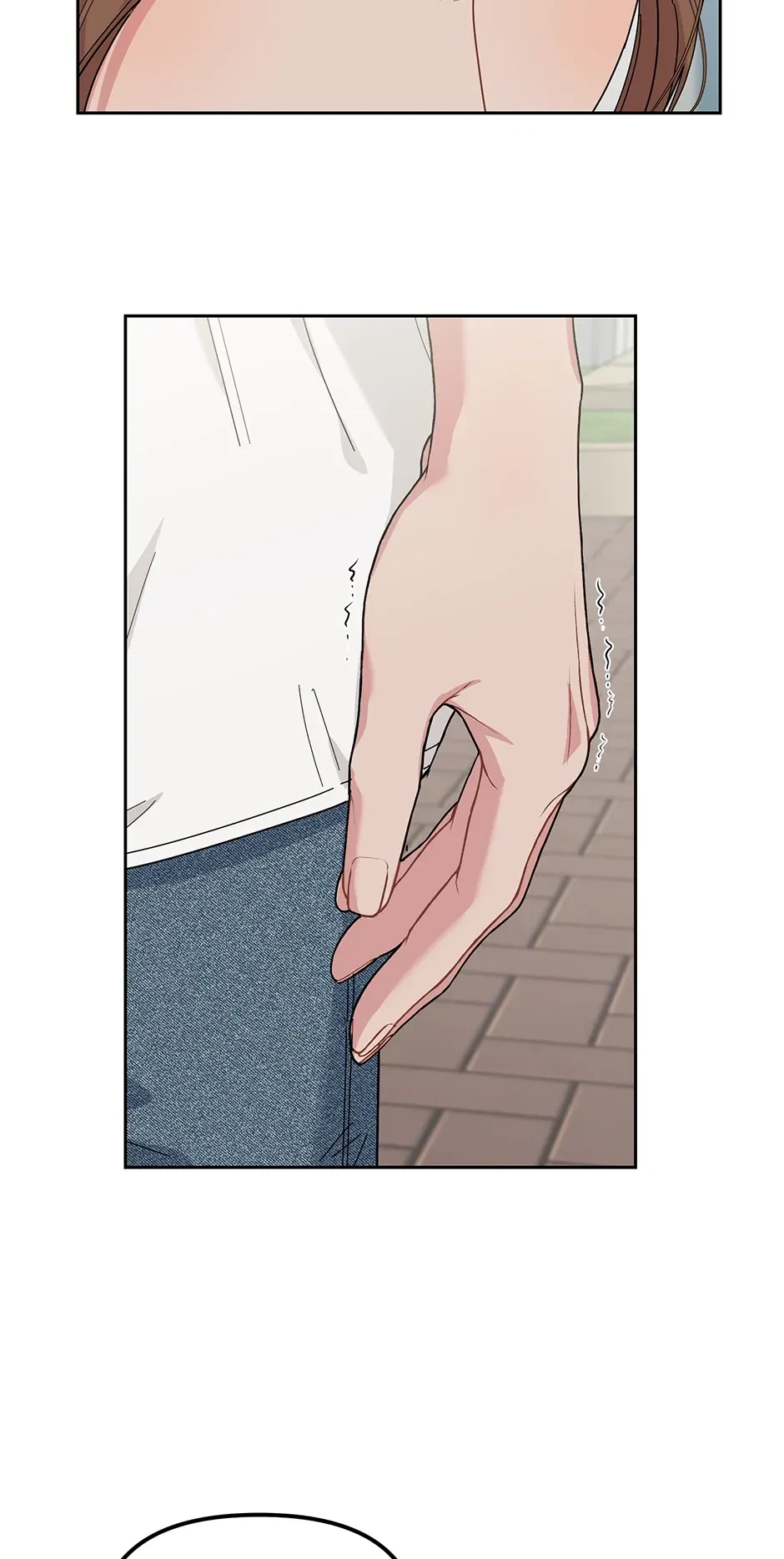 Chapter 49.49, page 19