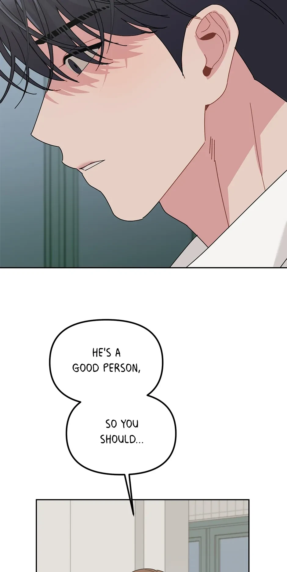 Chapter 49.49, page 21
