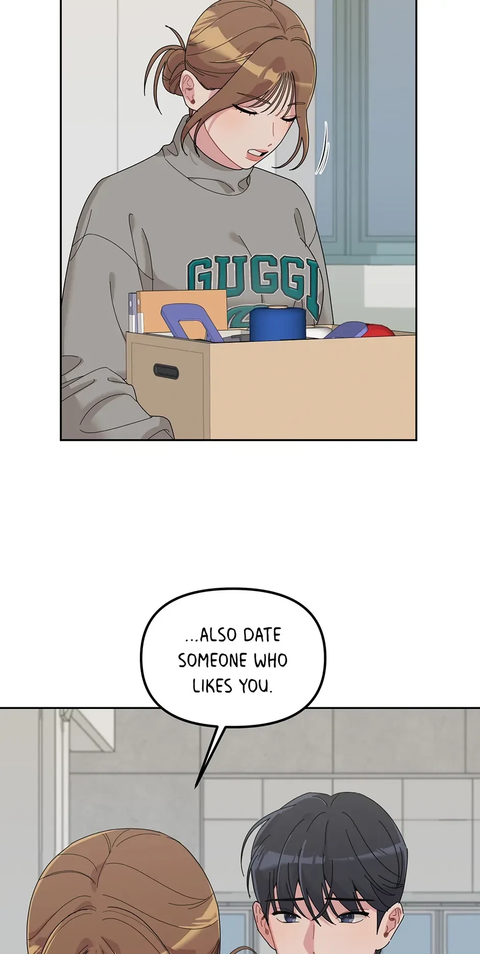 Chapter 49.49, page 22