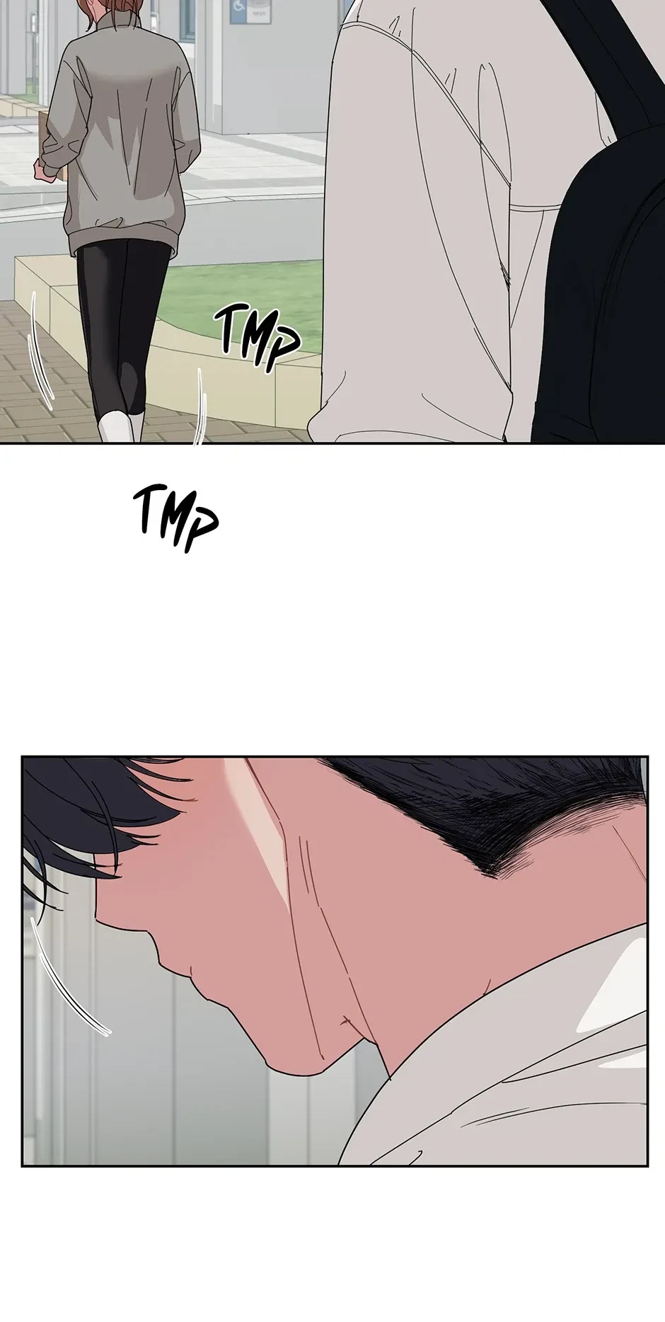 Chapter 49.49, page 24