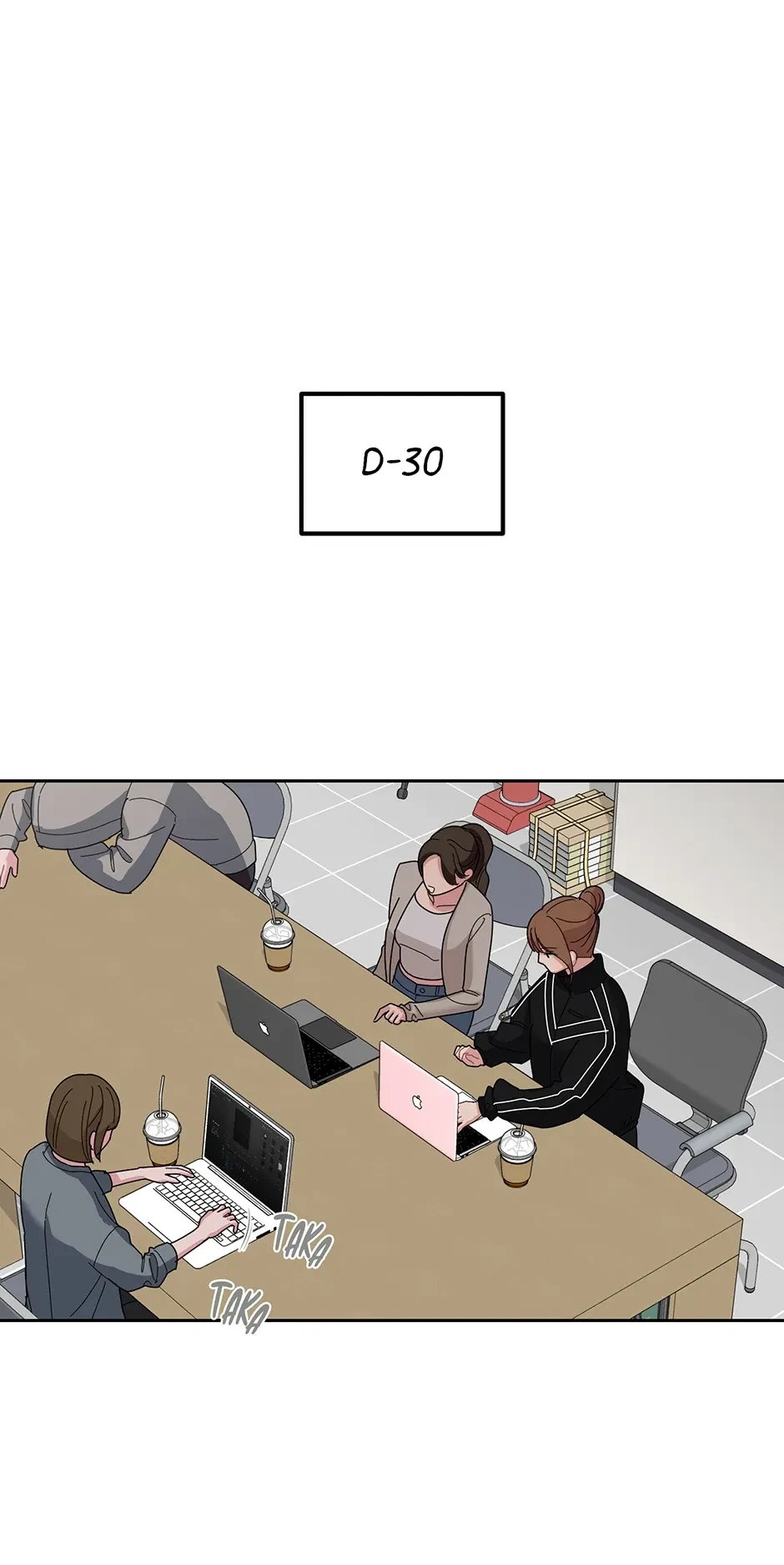 Chapter 49.49, page 27