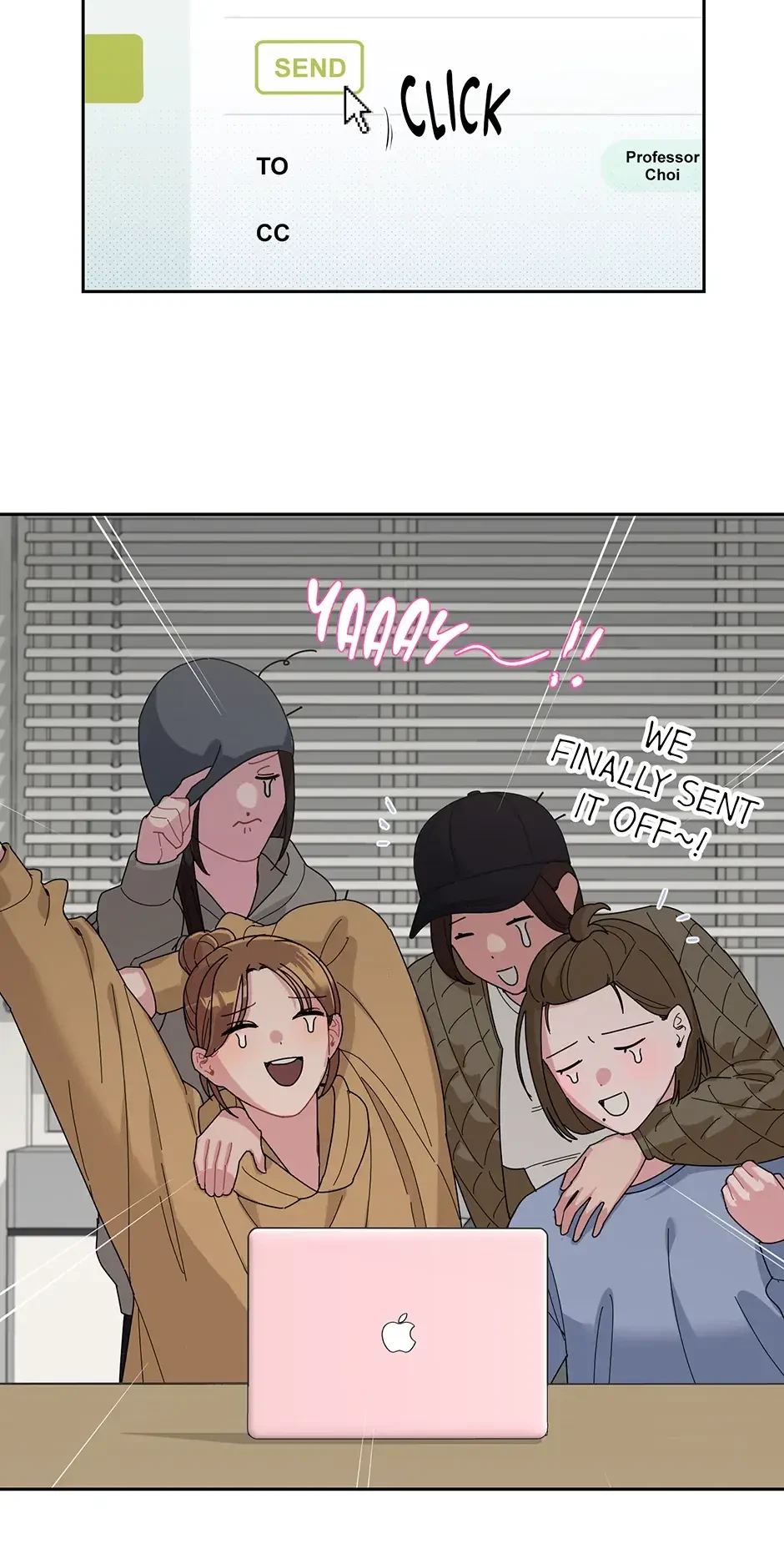 Chapter 49.49, page 29