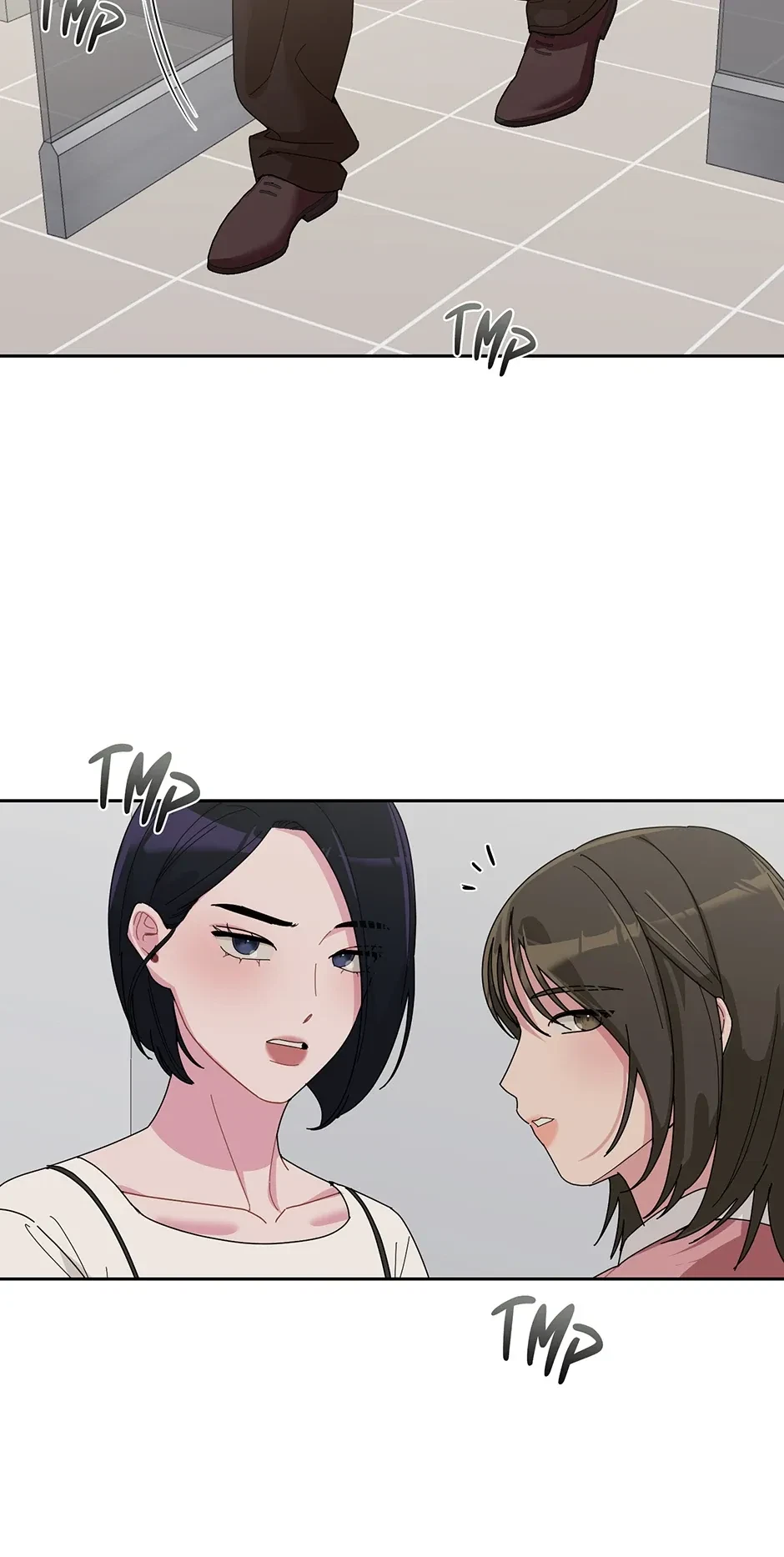 Chapter 49.49, page 32