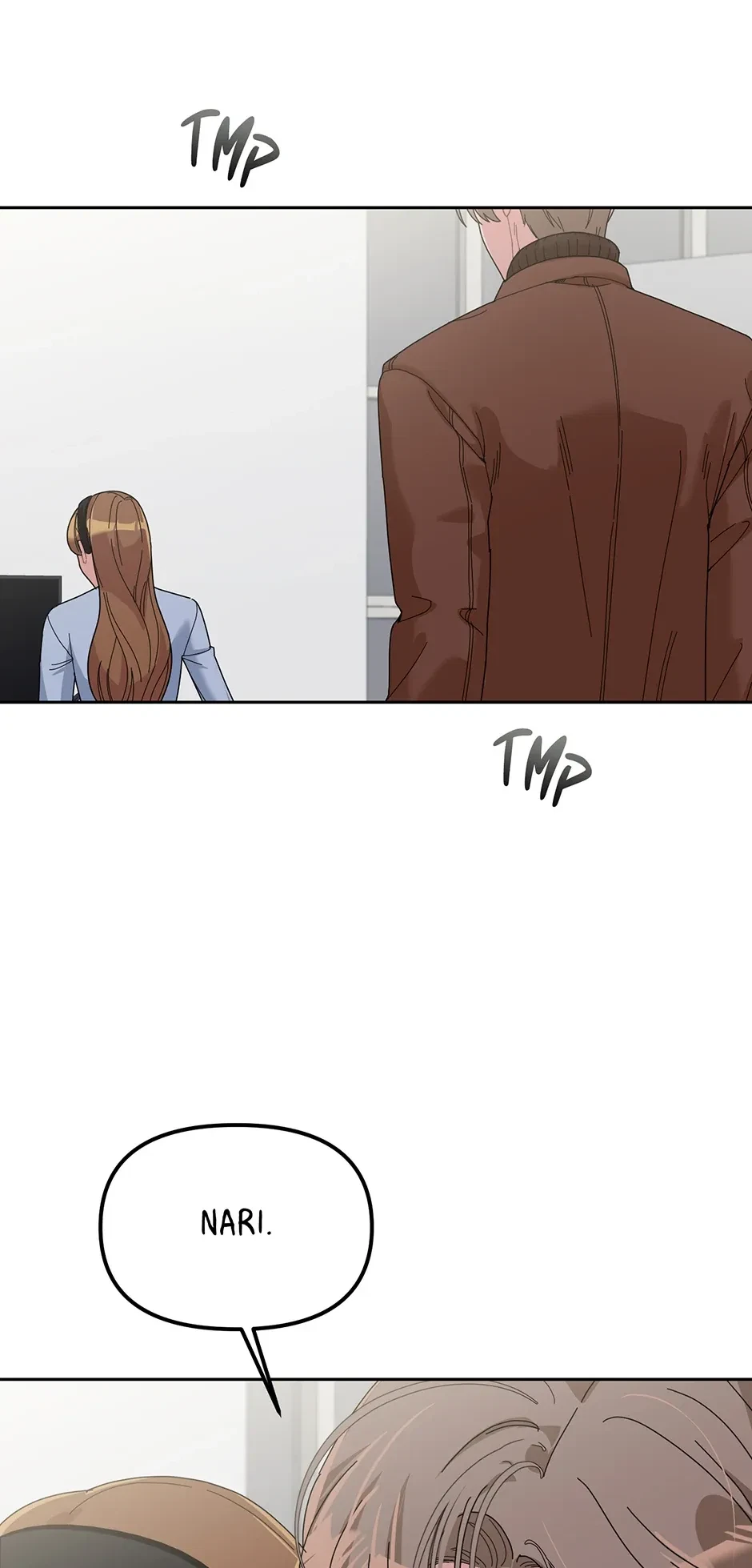 Chapter 49.49, page 33
