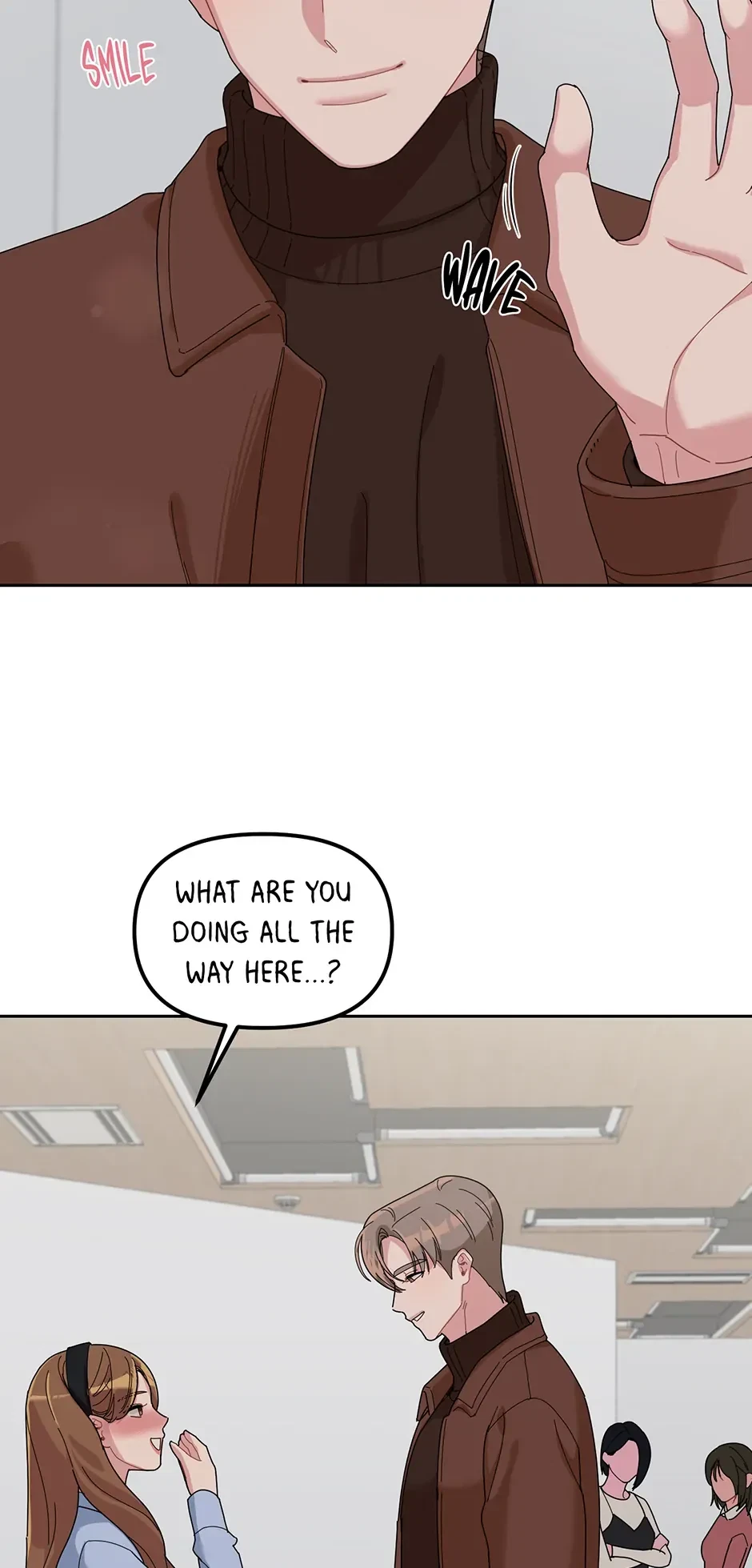 Chapter 49.49, page 35