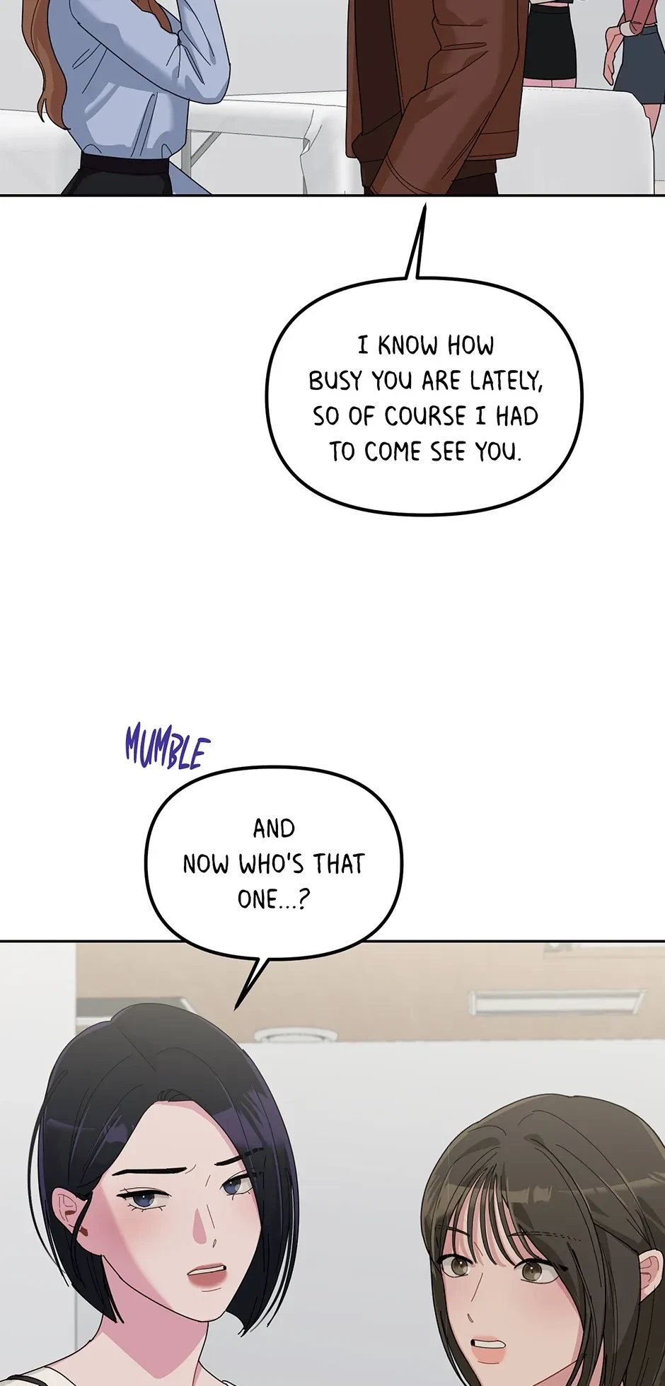 Chapter 49.49, page 36