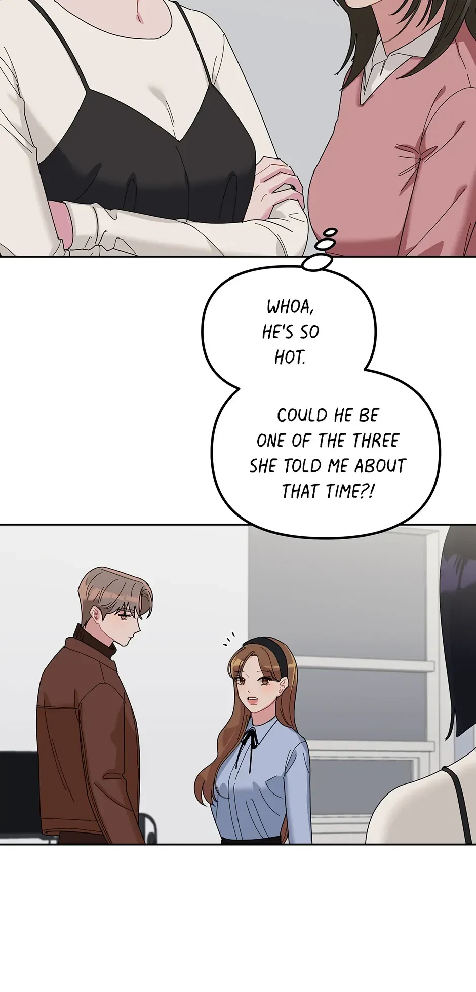 Chapter 49.49, page 37