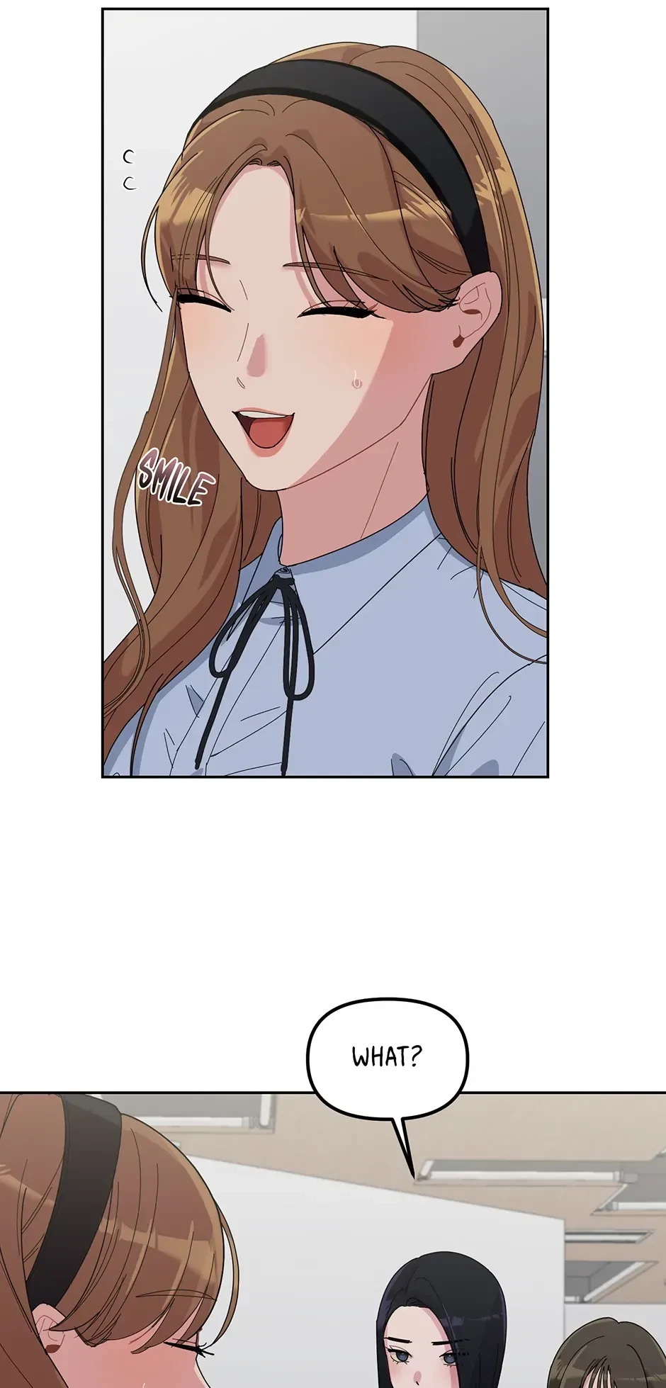 Chapter 49.49, page 38