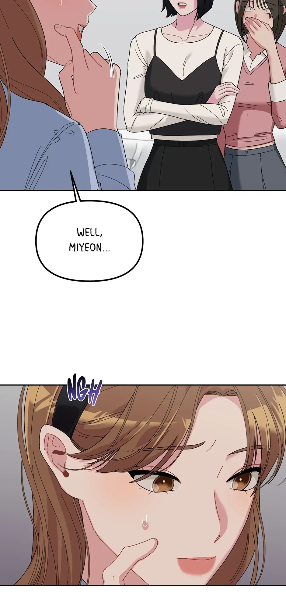 Chapter 49.49, page 39