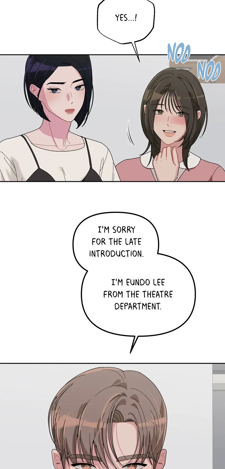 Chapter 49.49, page 42