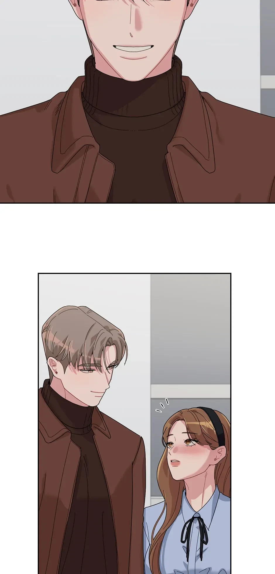 Chapter 49.49, page 43