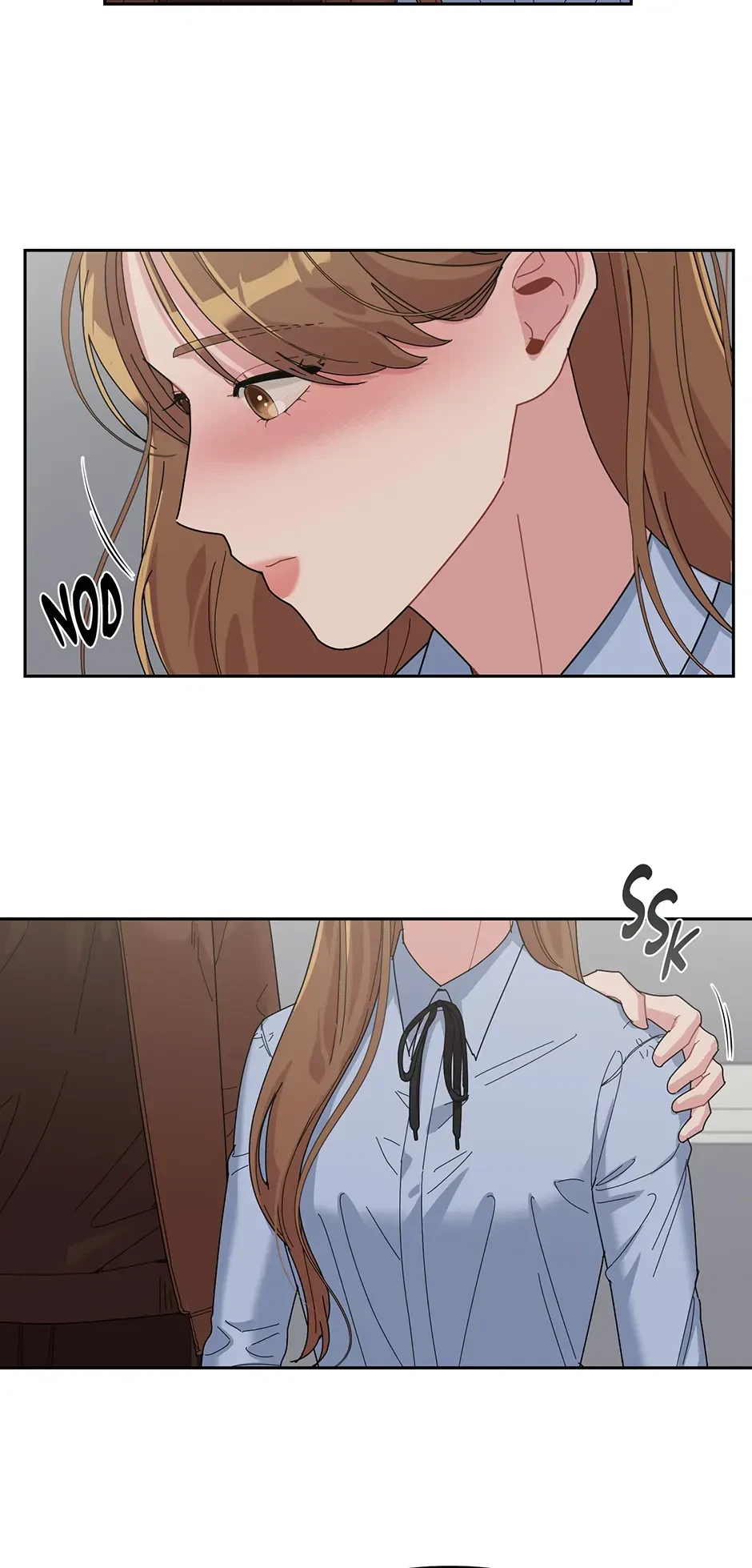 Chapter 49.49, page 44