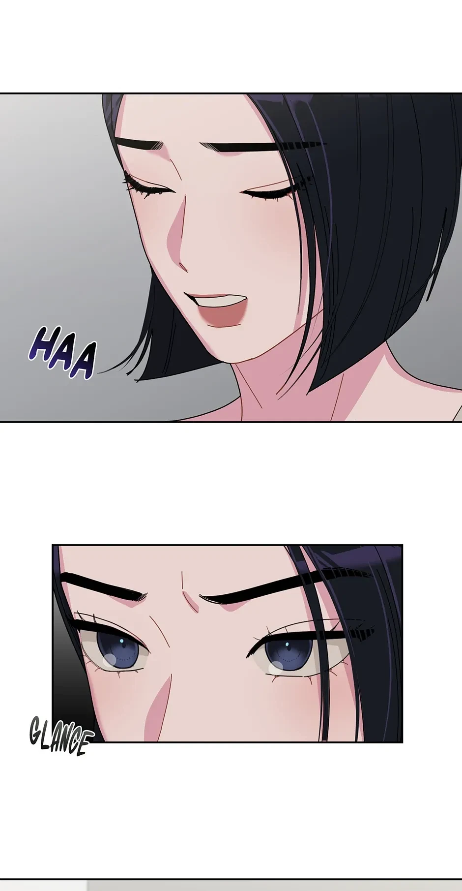 Chapter 49.49, page 49