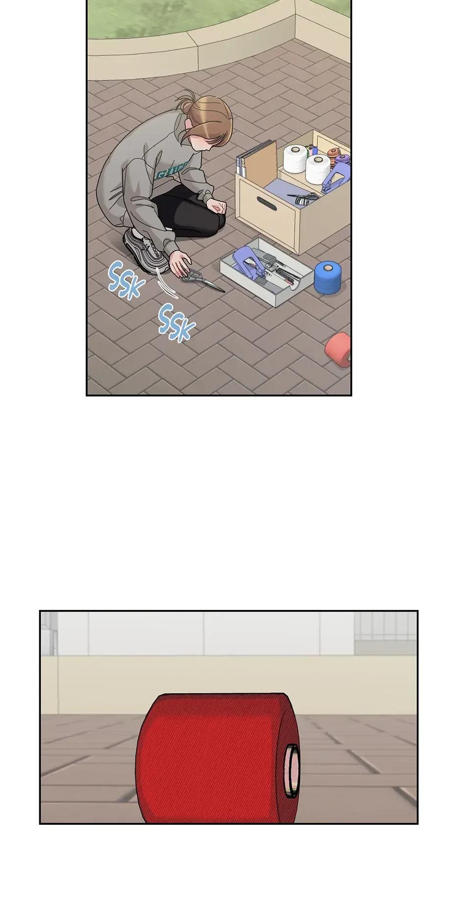 Chapter 49.49, page 5