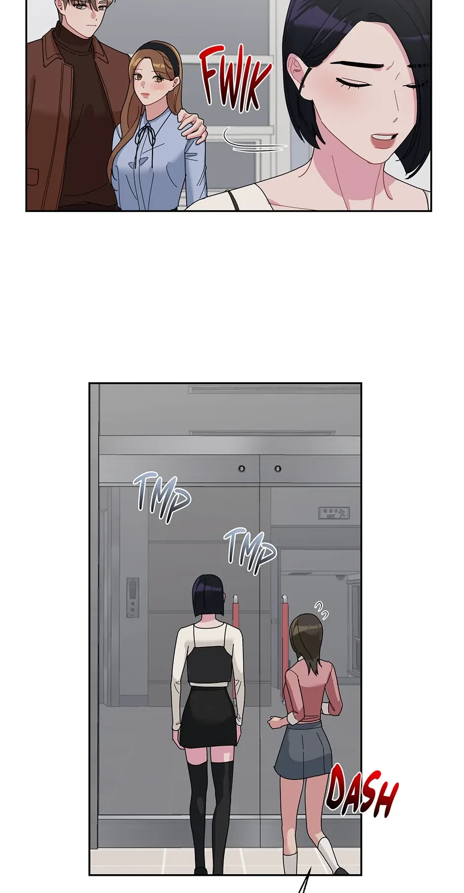 Chapter 49.49, page 51