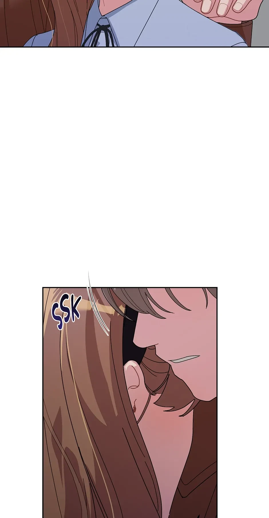 Chapter 49.49, page 54
