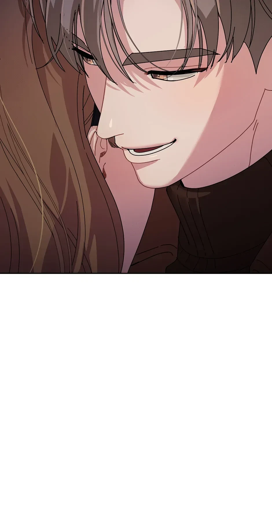 Chapter 49.49, page 56