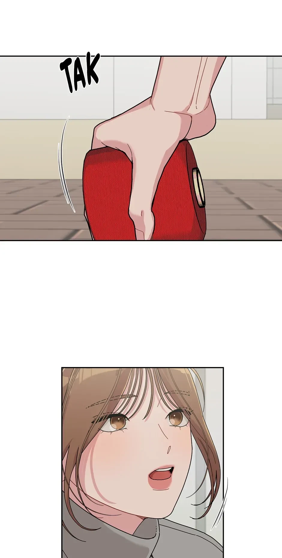 Chapter 49.49, page 6