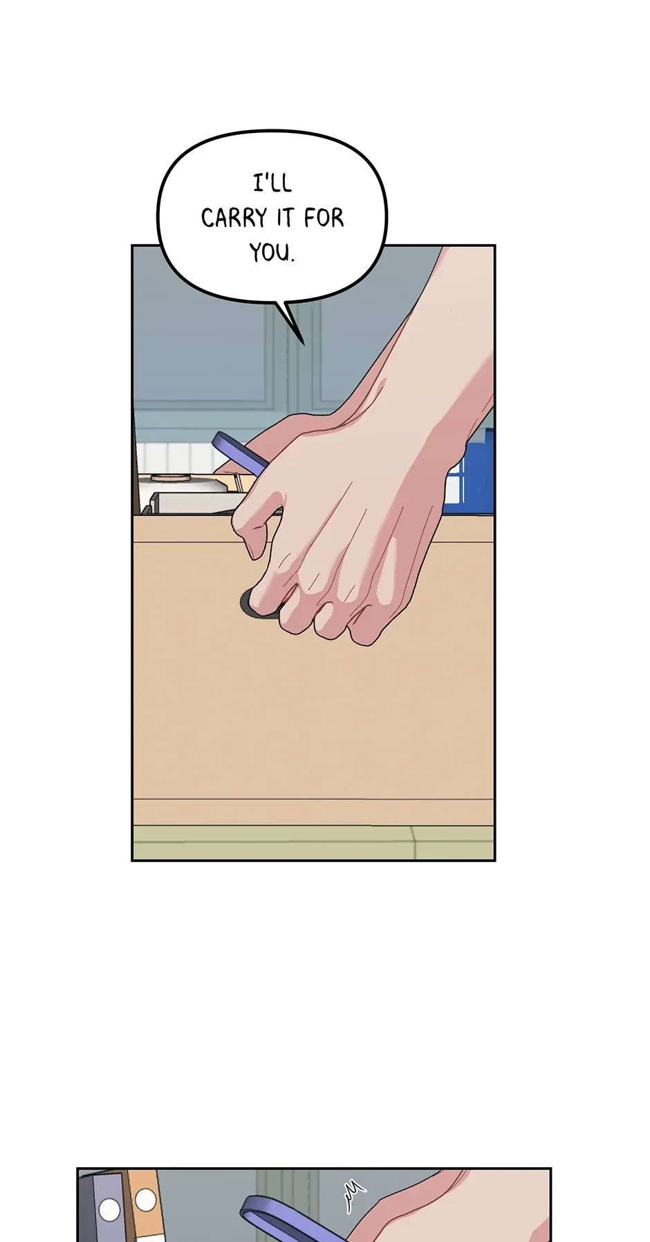 Chapter 49.49, page 9