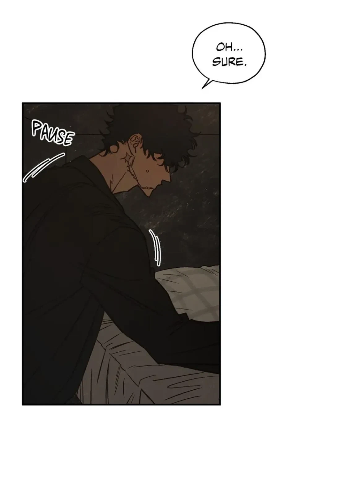 Chapter 43, page 10