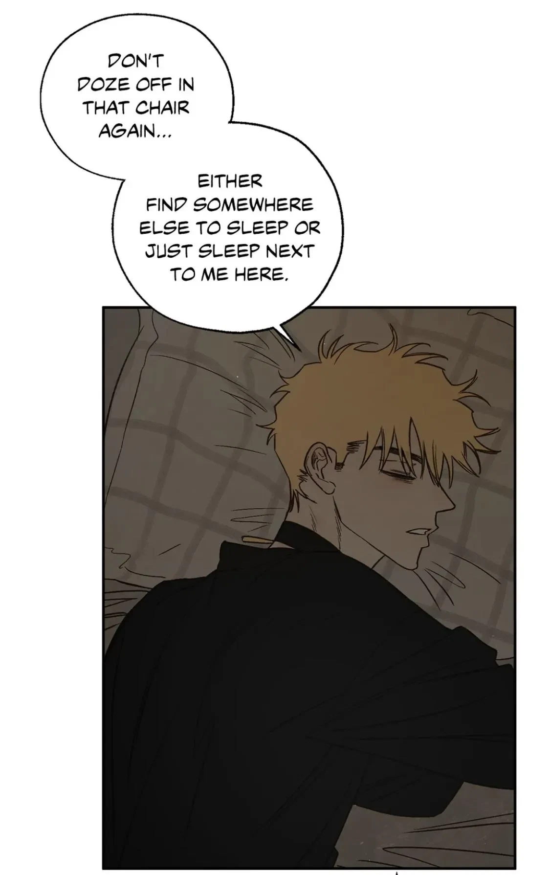 Chapter 43, page 12