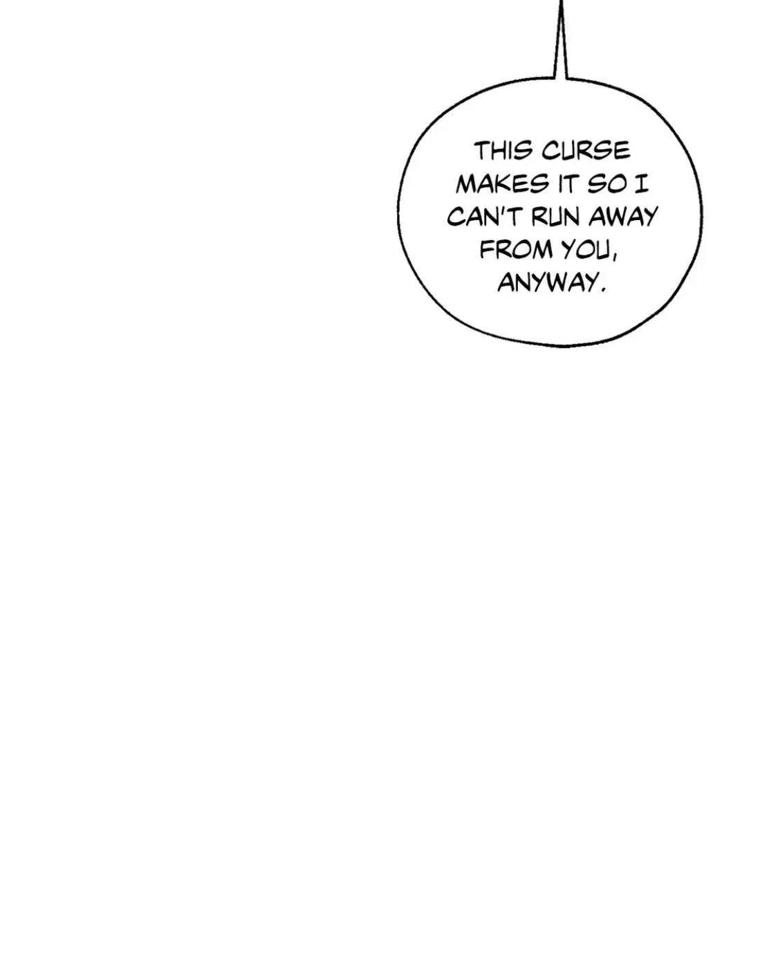 Chapter 43, page 13