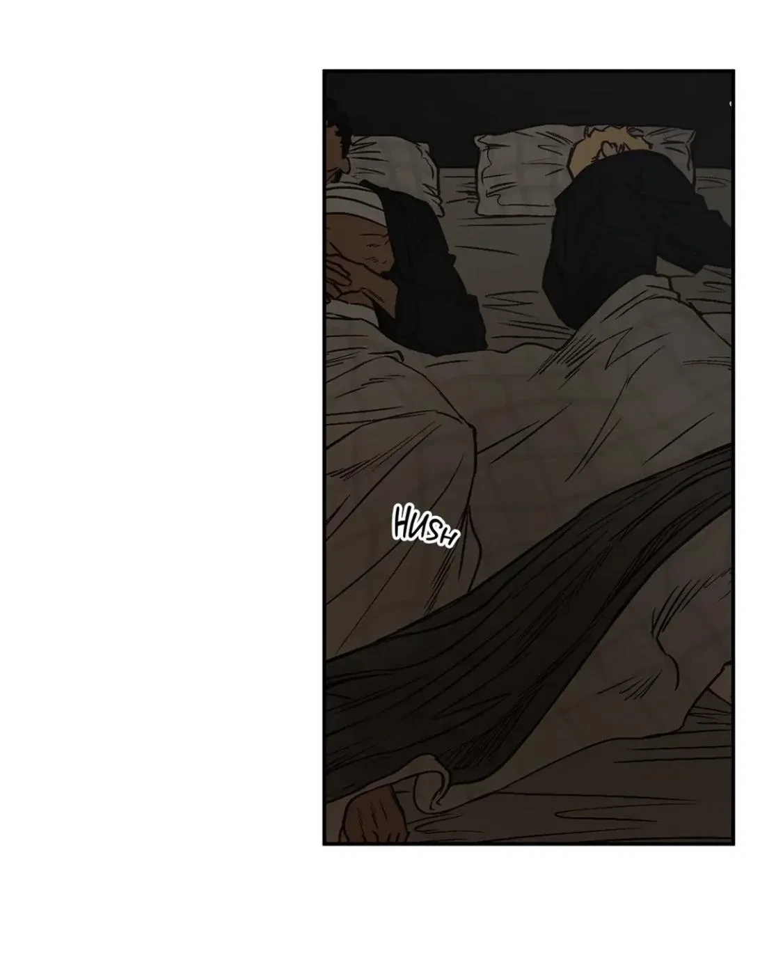 Chapter 43, page 17