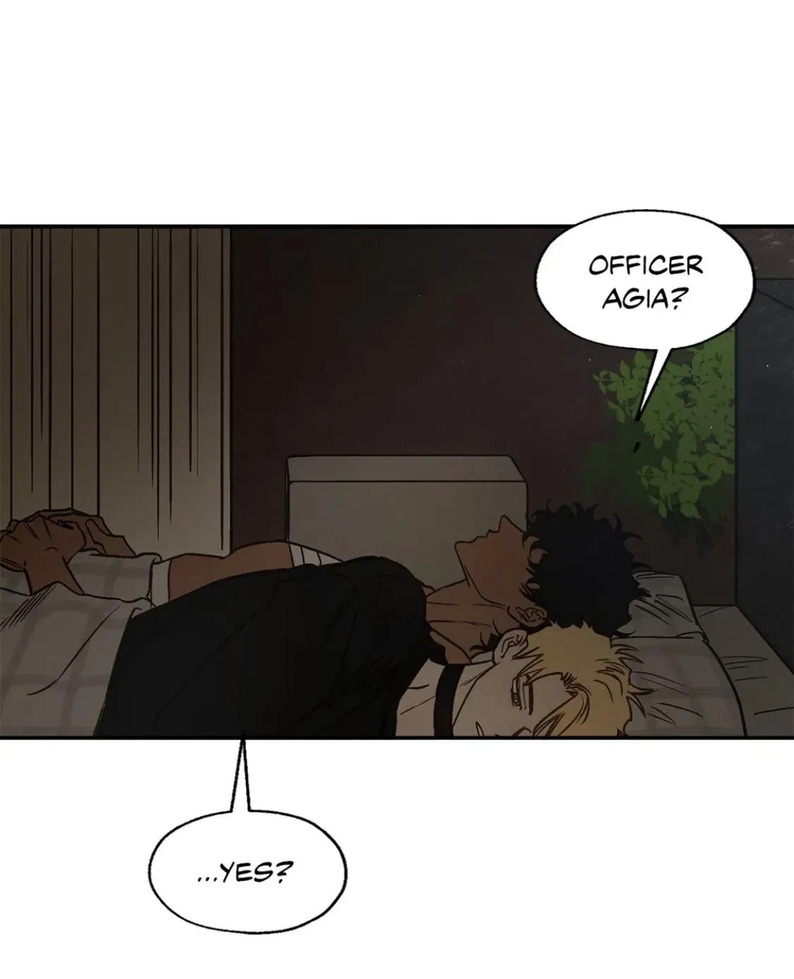 Chapter 43, page 18