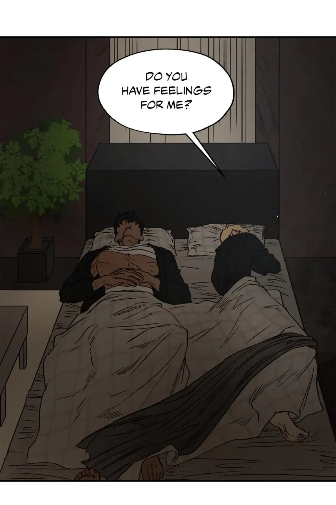 Chapter 43, page 19