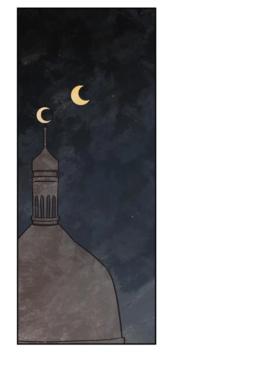 Chapter 43, page 2