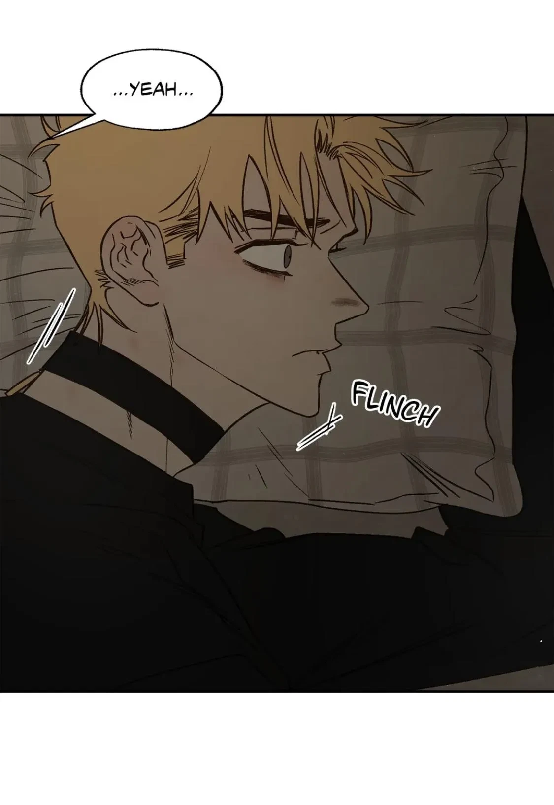 Chapter 43, page 20