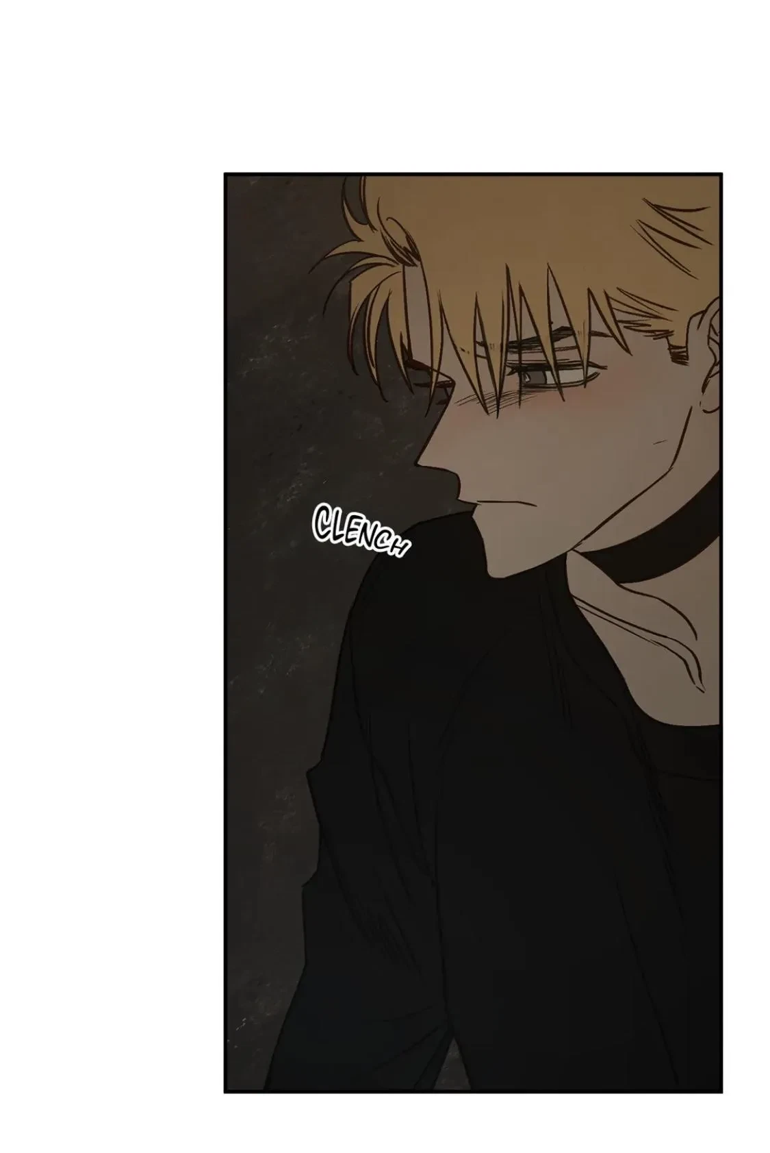 Chapter 43, page 22