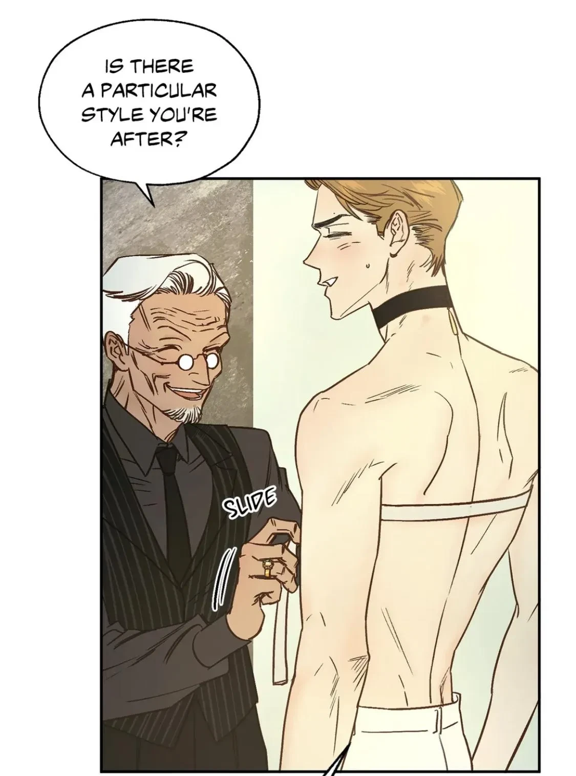 Chapter 43, page 27