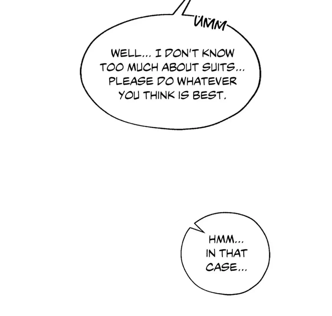 Chapter 43, page 28