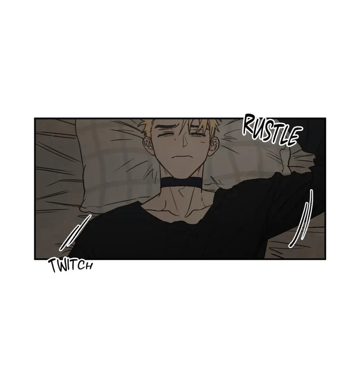Chapter 43, page 3